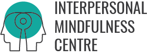 Interpersonal Mindfulness Centre